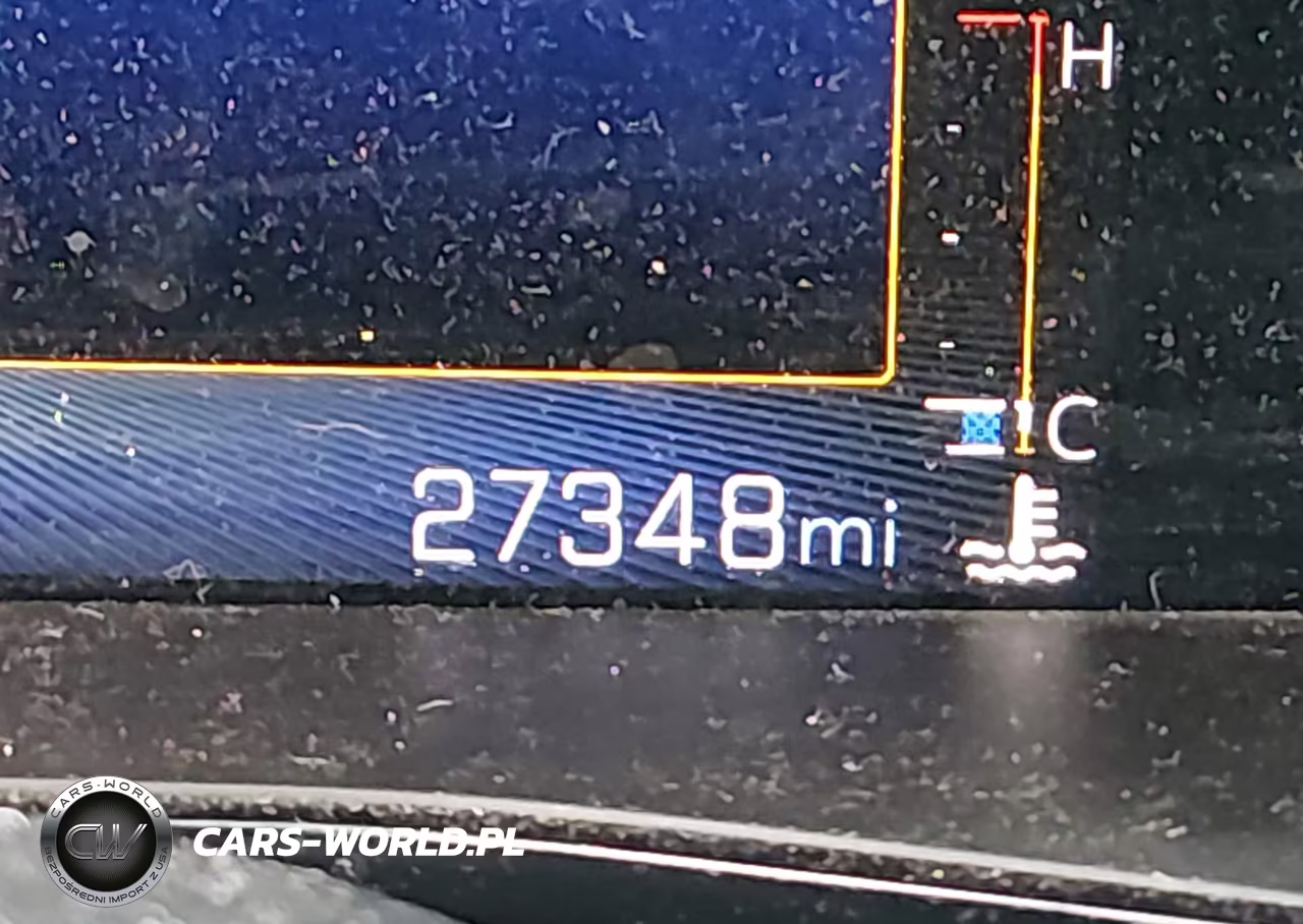 2023 Chevrolet Colorado 4Wd Short Box Z71 VIN:1GCPTDEK1P1170959 - 16