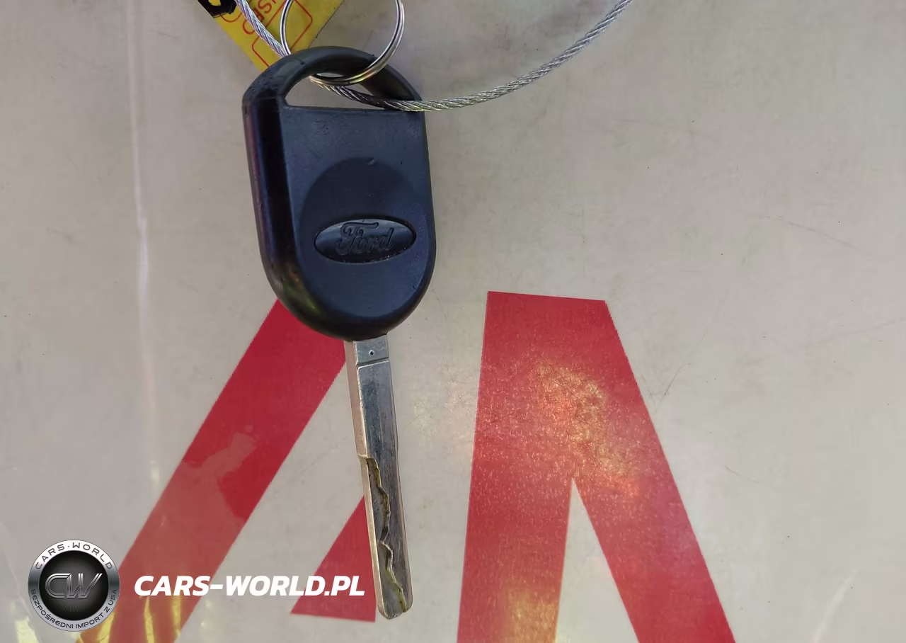 2014 Ford Focus Se VIN:1FADP3F28EL158914 - 11