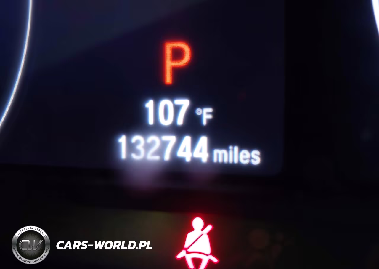 2019 Honda Accord Ex-L VIN:1HGCV1F5XKA110673 - 15