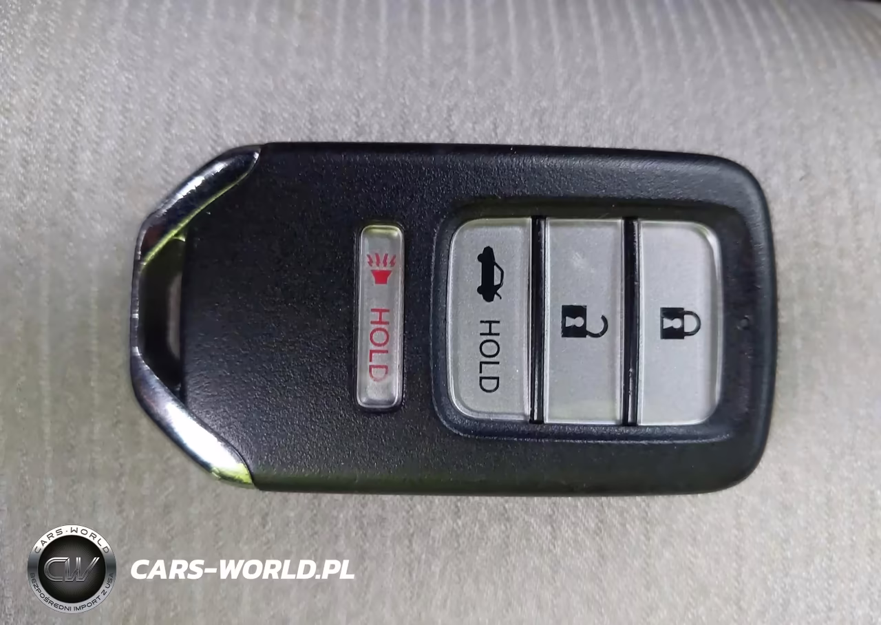 2020 Honda Accord Lx VIN:1HGCV1F11LA021735 - 11