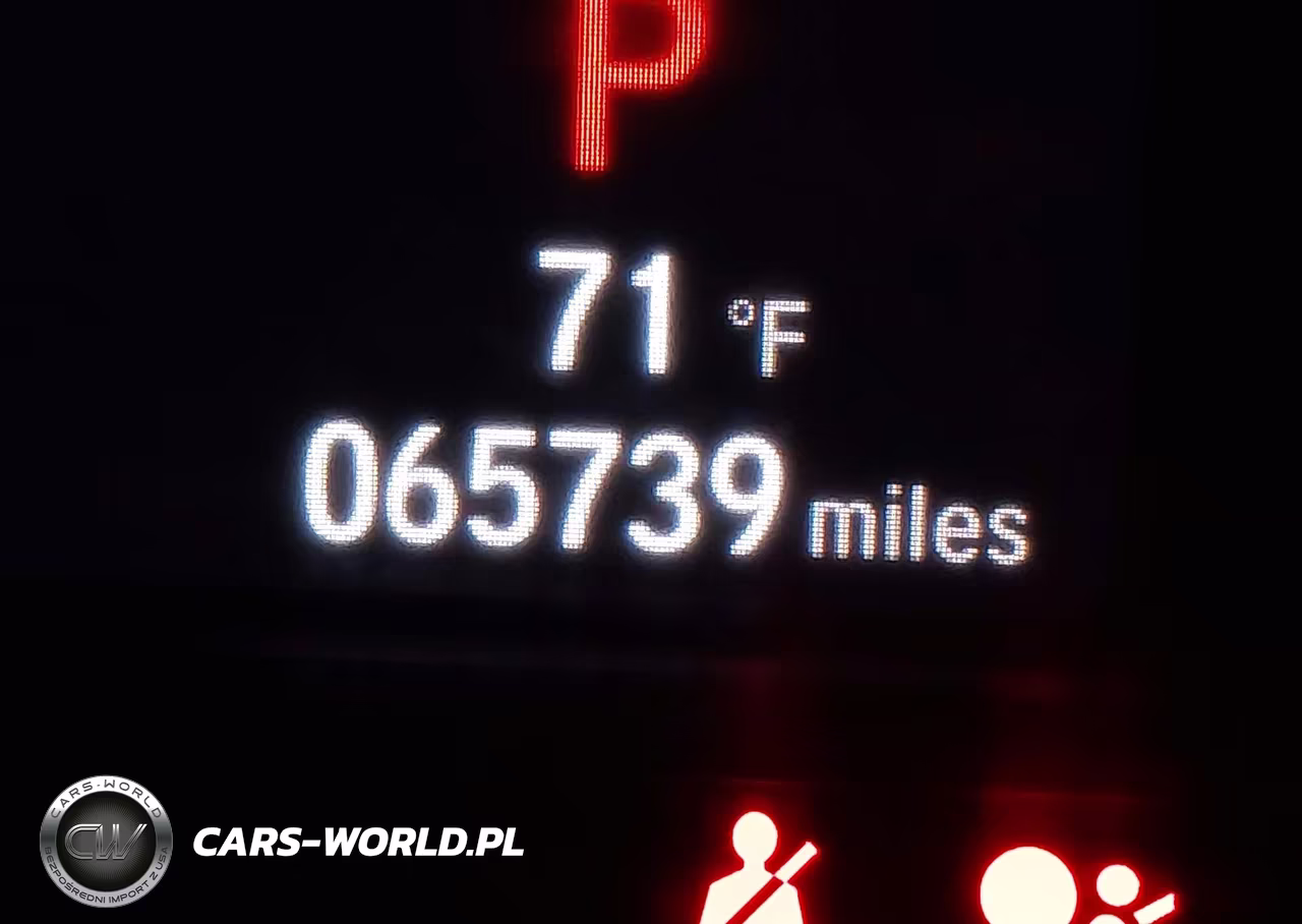 2020 Honda Accord Lx VIN:1HGCV1F11LA021735 - 15