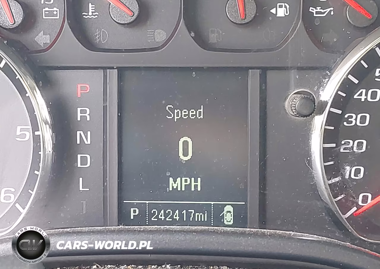2018 Chevrolet Silverado 1500 Wt VIN:1GCNCNEH7JZ321894 - 15