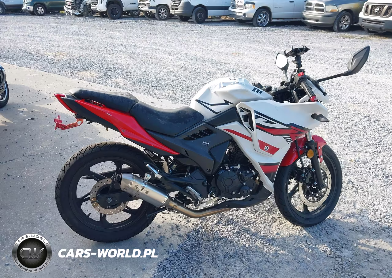2022 Qipa 198Cc VIN:LXAPRVP7XNX000149 - 11