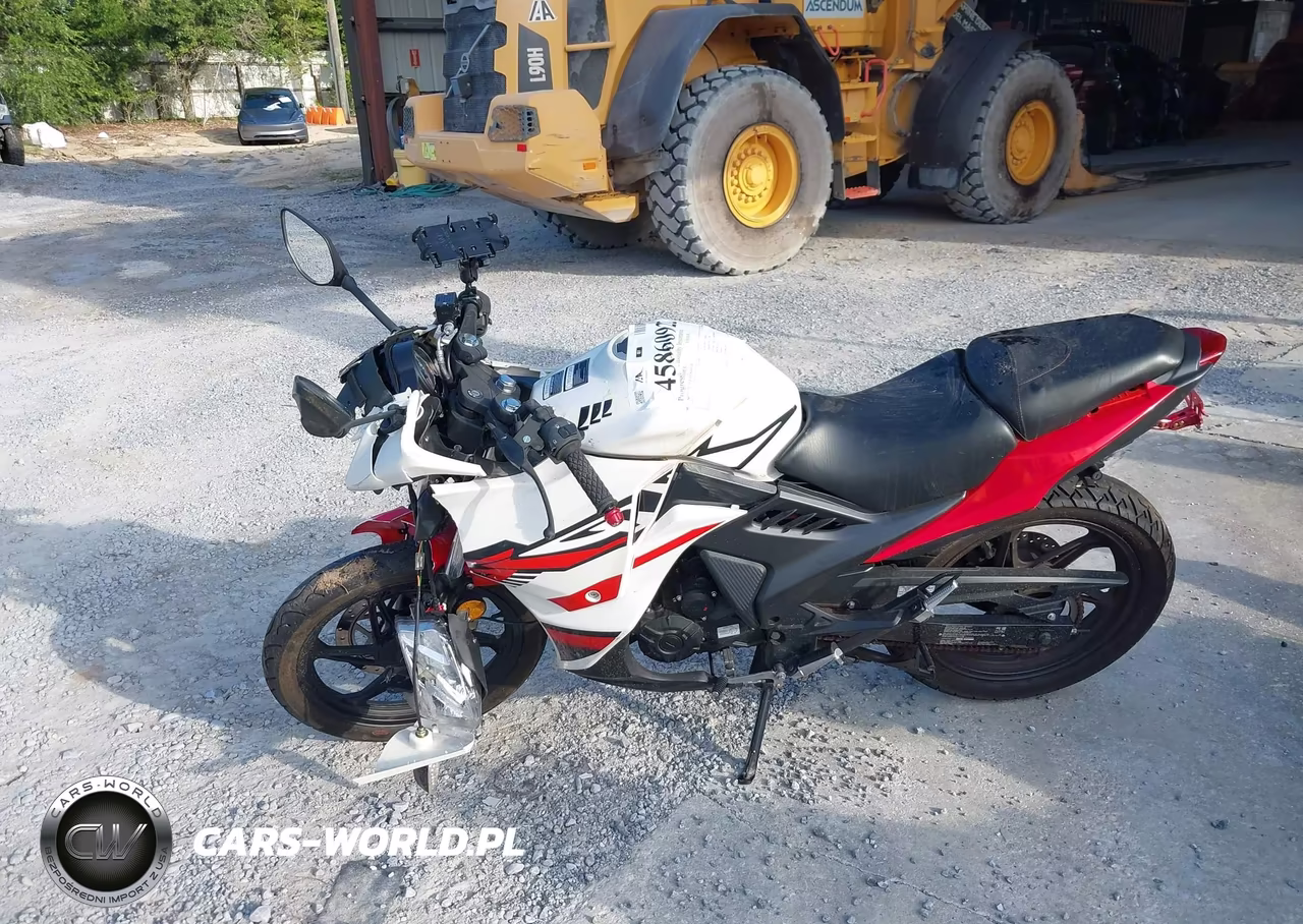2022 Qipa 198Cc VIN:LXAPRVP7XNX000149 - 12