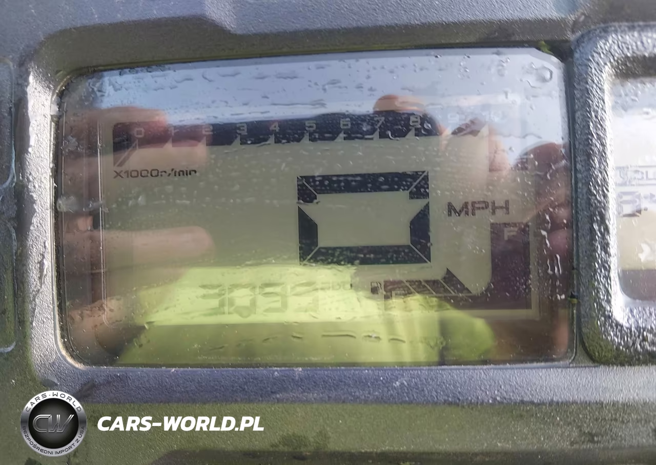 2022 Yamaha Yw125 VIN:RKRSEH9Y5NA002936 - 7