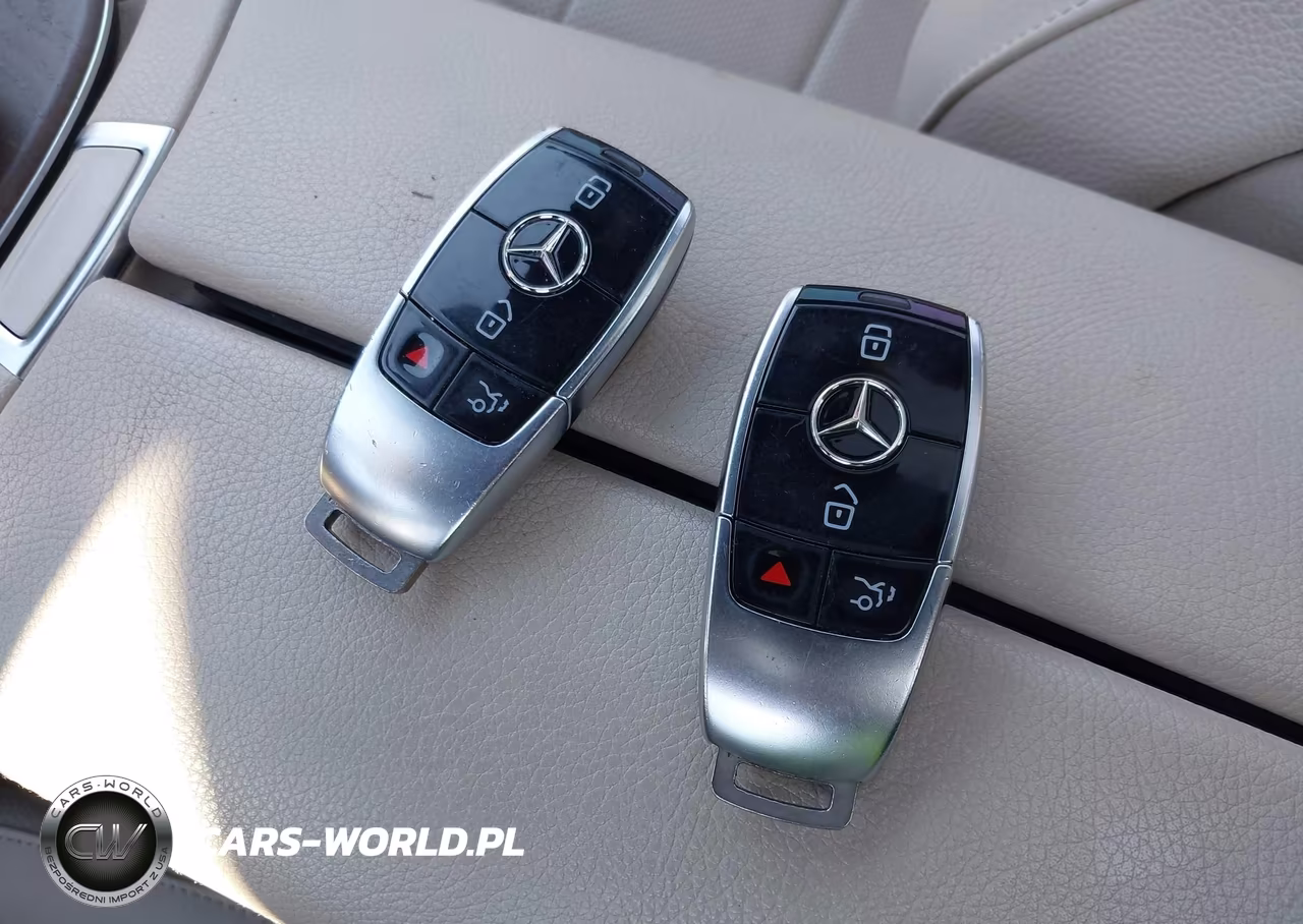 2020 Mercedes-Benz E 450 4Matic VIN:W1KZF6JB1LA814266 - 11