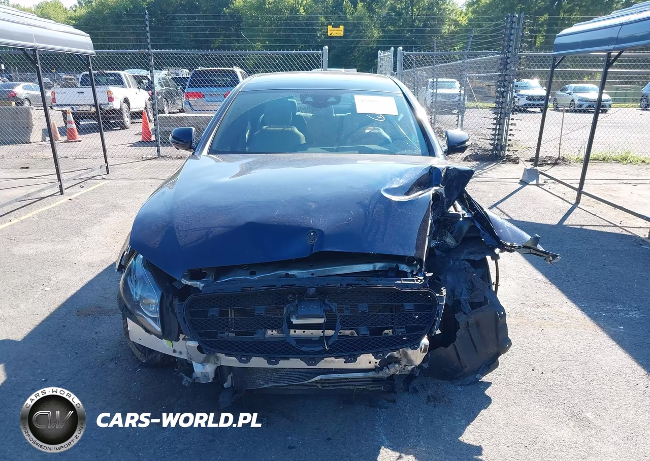 2020 Mercedes-Benz E 450 4Matic VIN:W1KZF6JB1LA814266 - 13