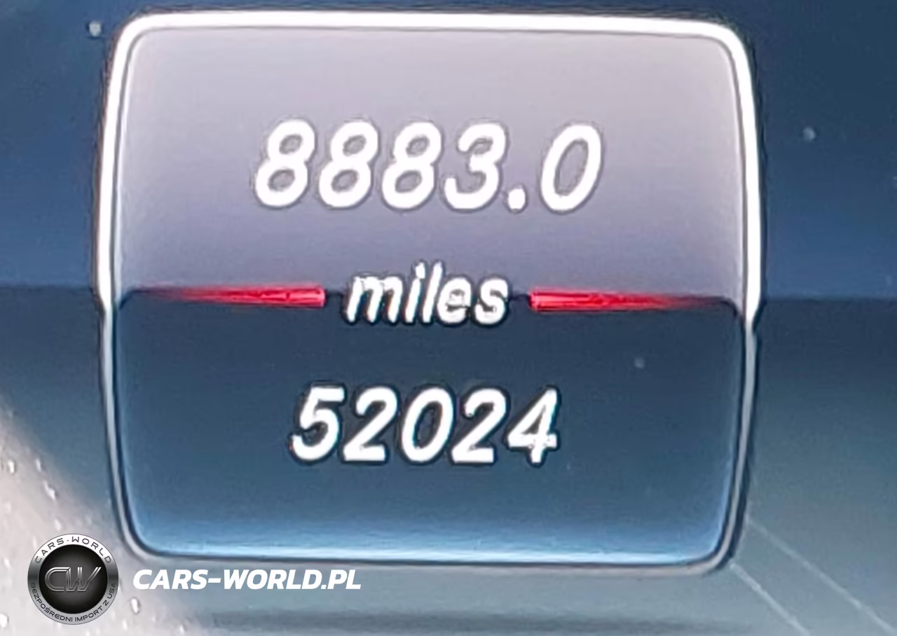 2020 Mercedes-Benz E 450 4Matic VIN:W1KZF6JB1LA814266 - 16