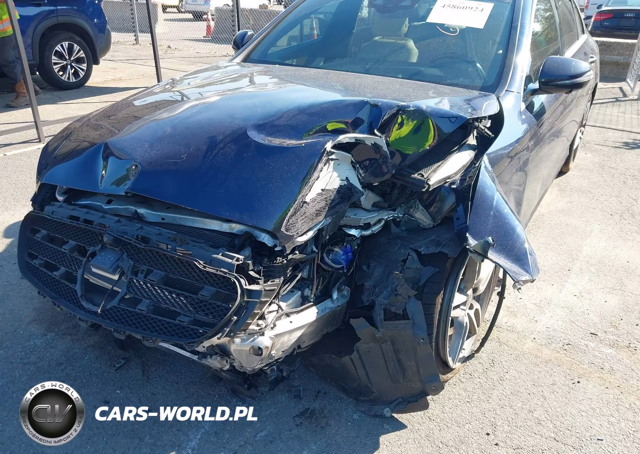 2020 Mercedes-Benz E 450 4Matic VIN:W1KZF6JB1LA814266 - 6