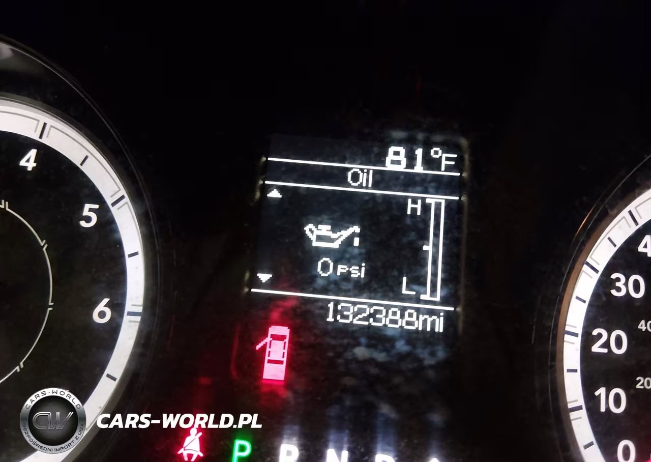 2017 Ram 1500 Tradesman 4X4 8' Box VIN:3C6JR7DG4HG735895 - 15