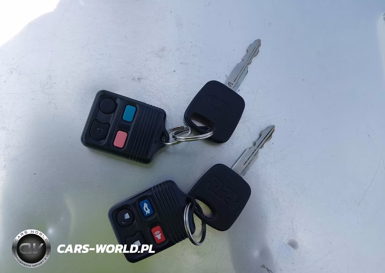 2002 Ford Focus Se-Ztw VIN:1FAHP36302W216552 - 11