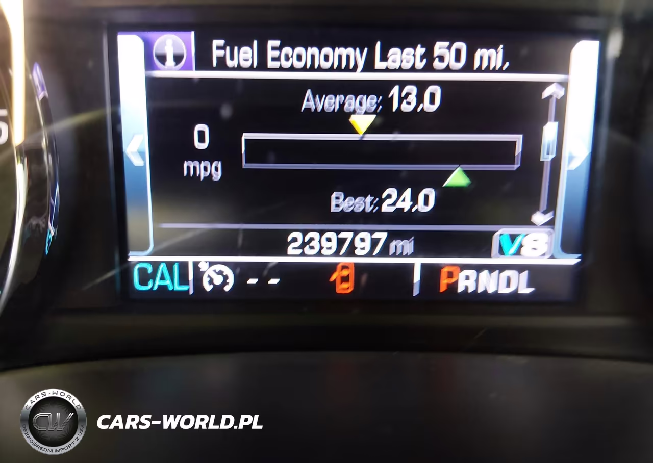 2017 Chevrolet Silverado 1500 Lt VIN:3GCUKREC7HG427122 - 16