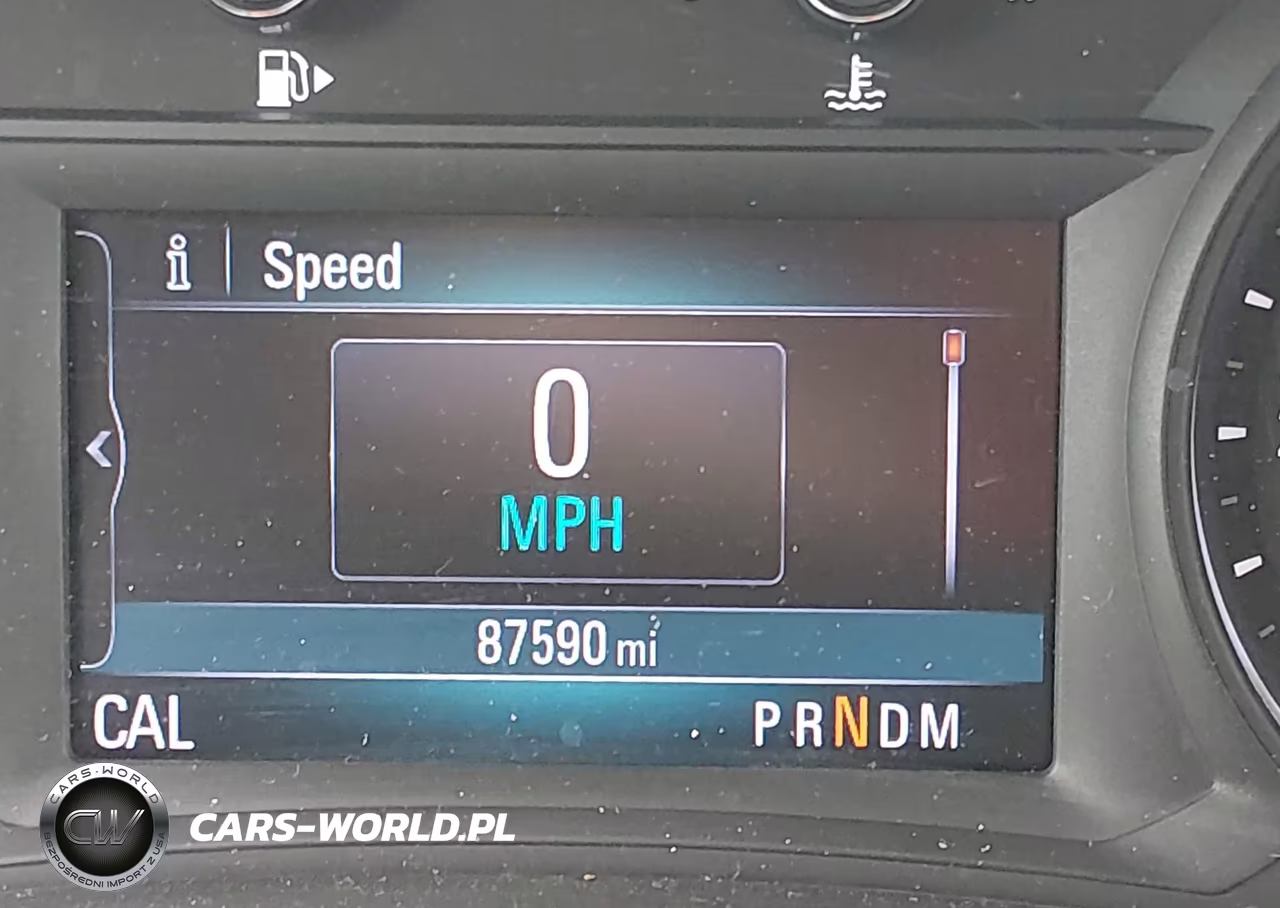 2019 Buick Encore Fwd Essence VIN:KL4CJCSM4KB858472 - 15