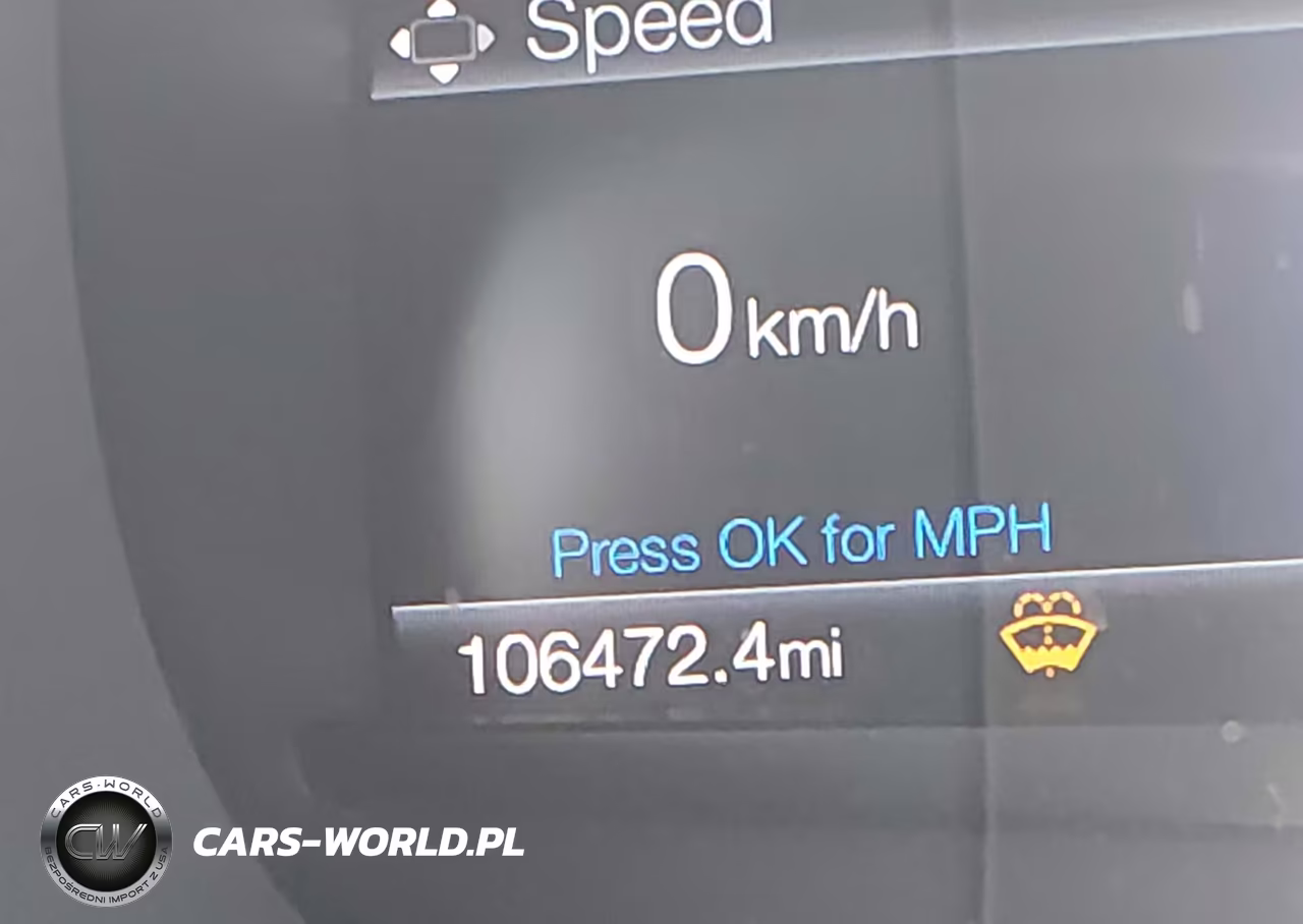2020 Ford Edge Sel VIN:2FMPK3J92LBA66748 - 16