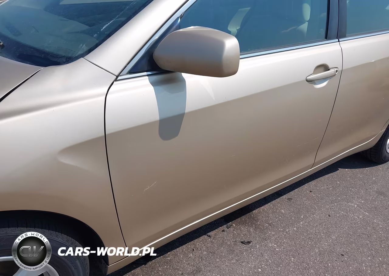 2011 Toyota Camry Le VIN:4T4BF3EK1BR121507 - 14