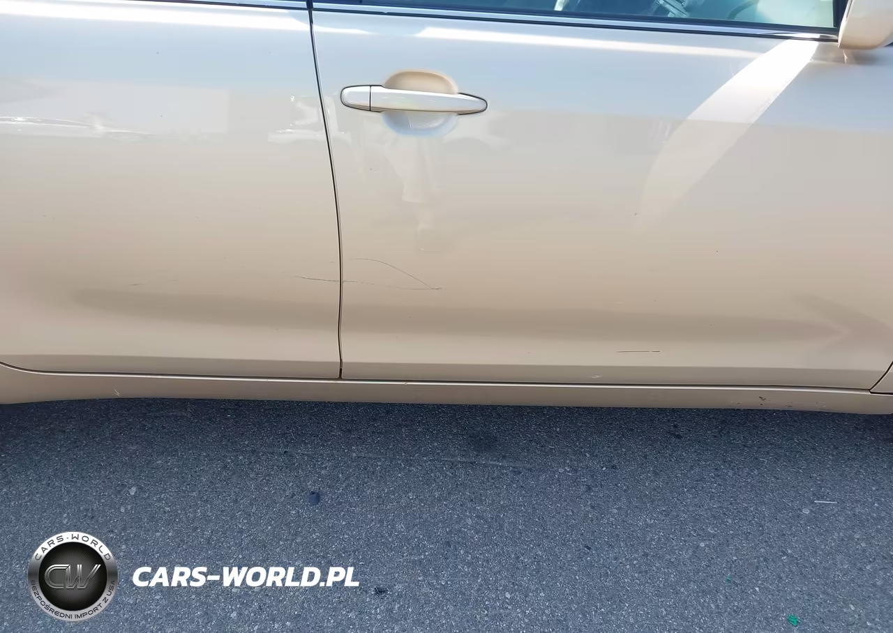 2011 Toyota Camry Le VIN:4T4BF3EK1BR121507 - 15