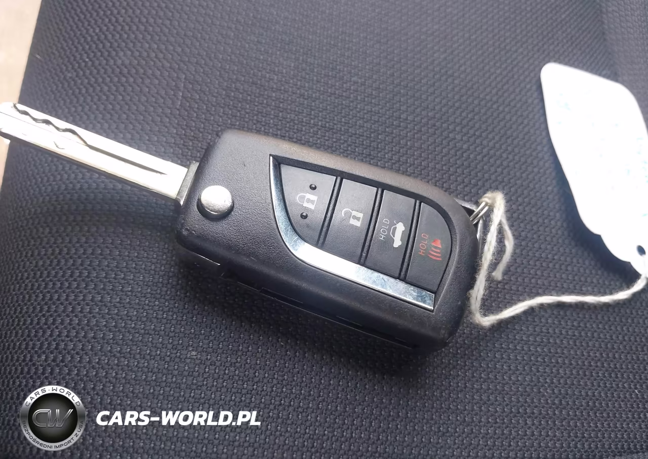 2021 Toyota Corolla Le VIN:5YFEPMAE1MP244321 - 11