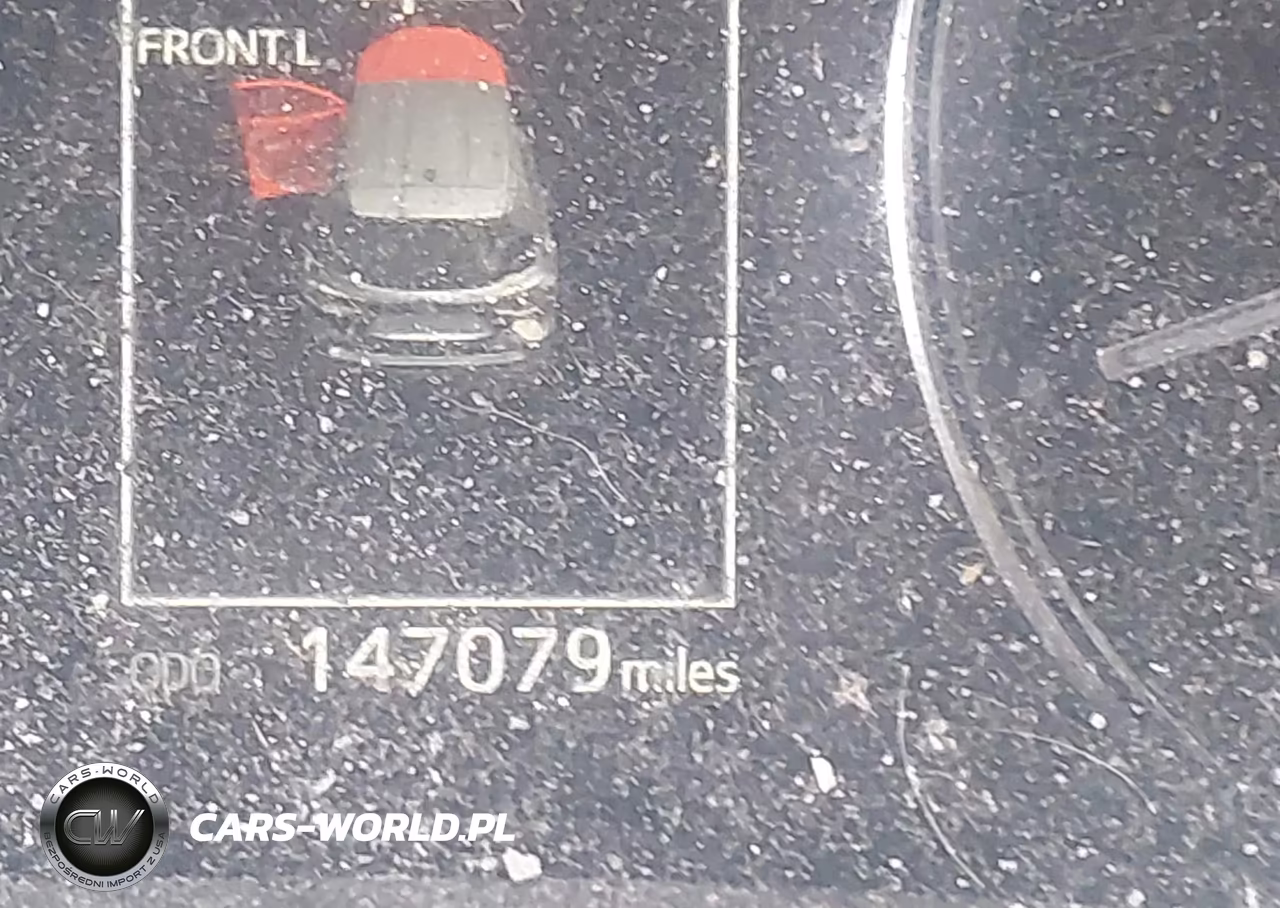 2015 Toyota Highlander Xle V6 VIN:5TDJKRFH1FS138894 - 7