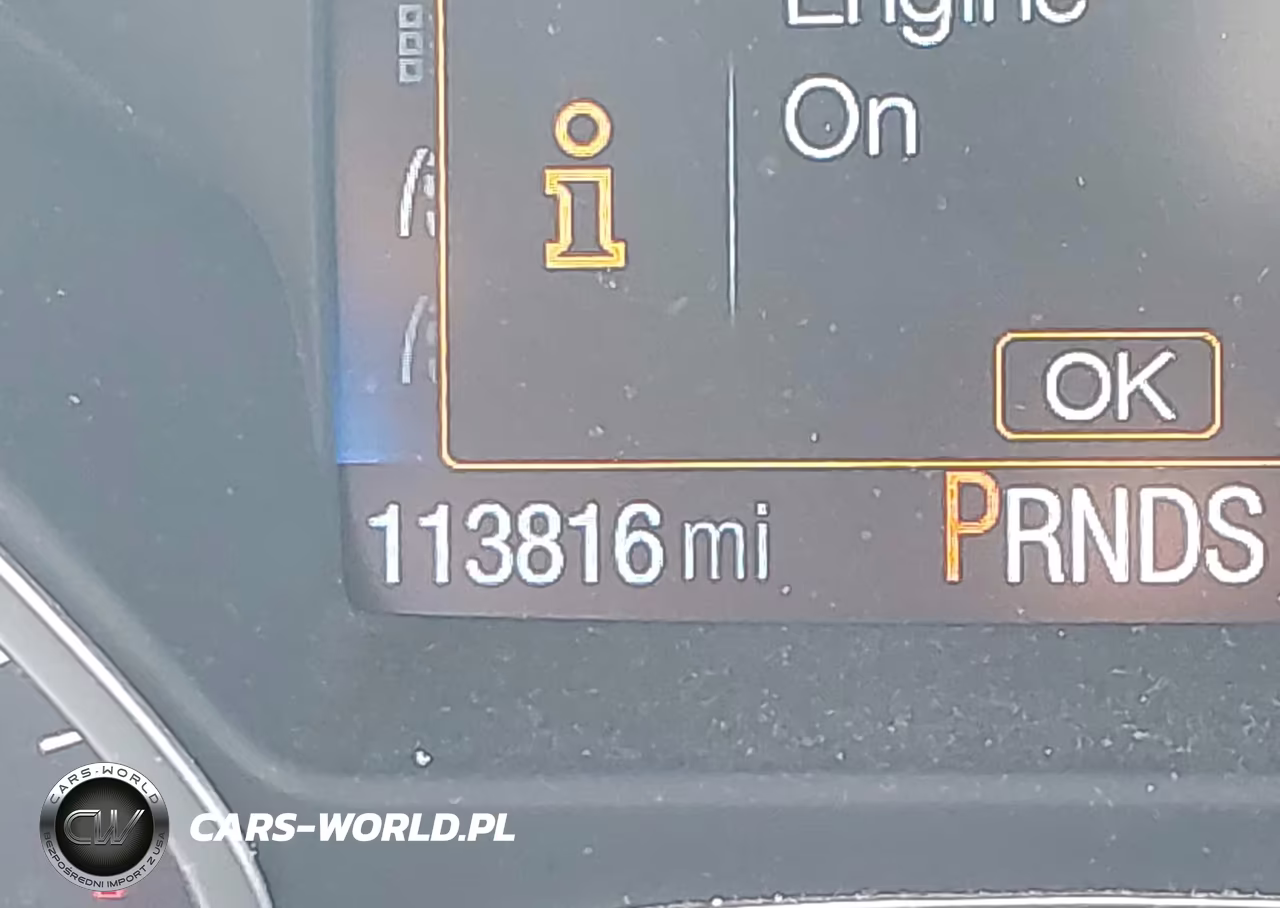 2017 Ford Escape Titanium VIN:1FMCU9JD5HUA86364 - 15