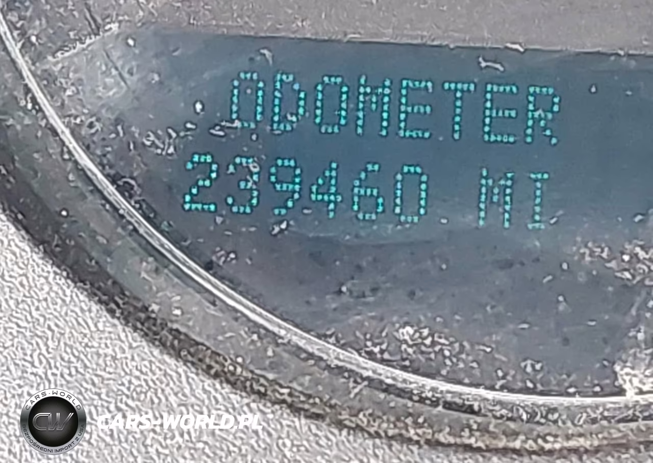 2014 Chevrolet Tahoe Lt VIN:1GNSKBE08ER155493 - 15