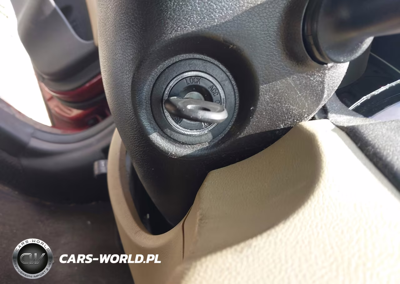 2014 Hyundai Sonata Gls VIN:5NPEB4AC2EH884663 - 11