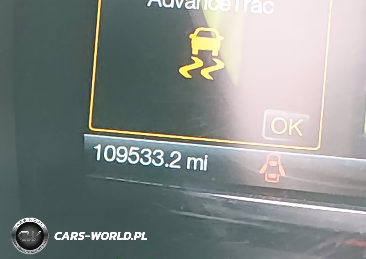 2018 Ford Taurus Sel VIN:1FAHP2E88JG111824 - 16