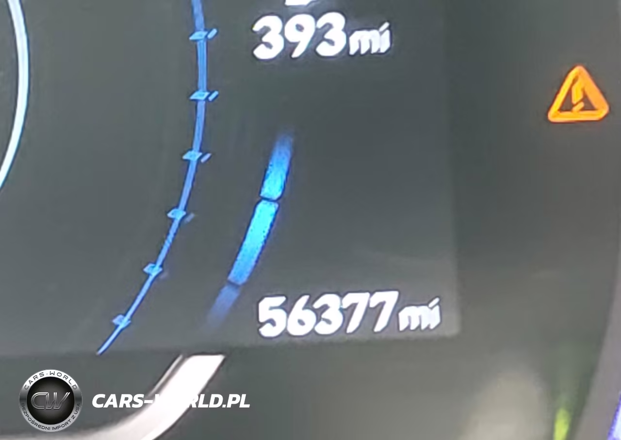 2019 Hyundai Santa Fe Sel Plus VIN:5NMS33ADXKH052757 - 15
