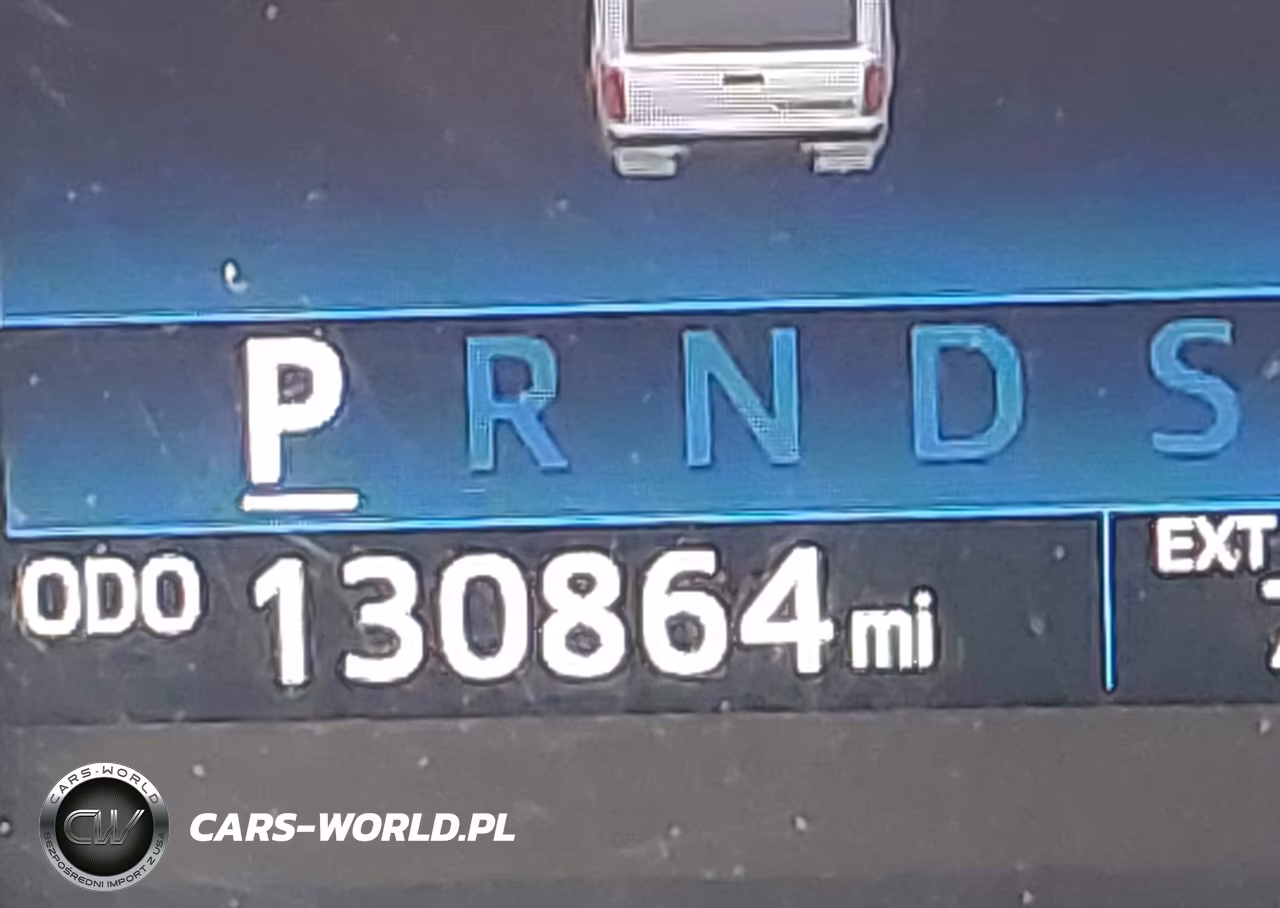 2016 Toyota Tundra Sr5 5.7L V8 VIN:5TFDY5F12GX568825 - 15