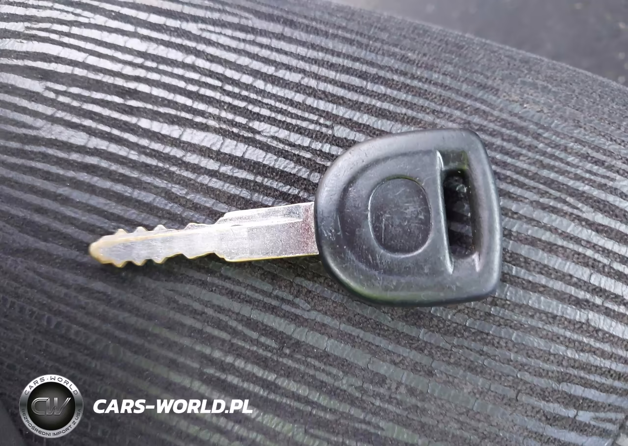 2010 Mazda Mazda6 I Touring VIN:1YVHZ8CH5A5M08517 - 11
