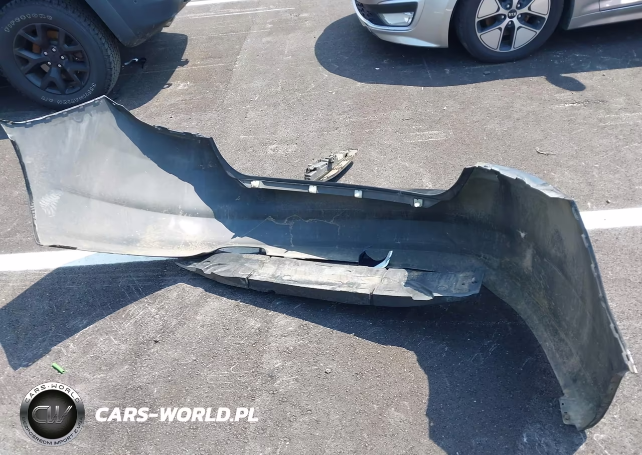 2010 Mazda Mazda6 I Touring VIN:1YVHZ8CH5A5M08517 - 12