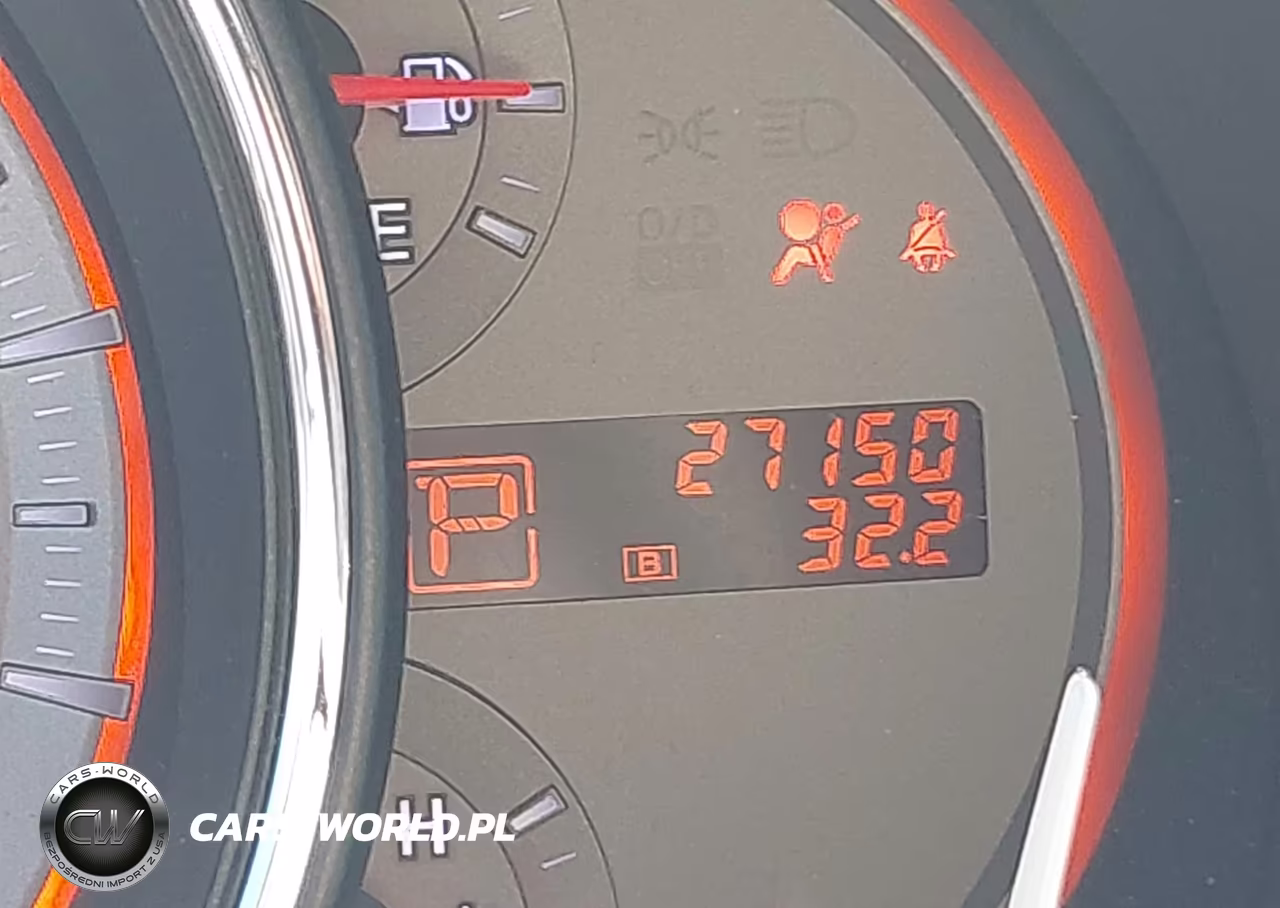2009 Nissan Murano Sl VIN:JN8AZ18U29W026069 - 15