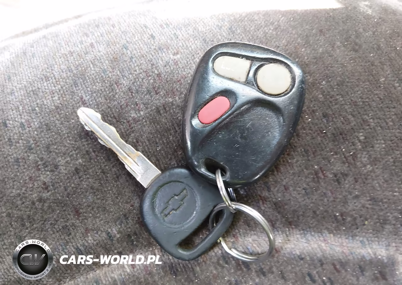 1999 Chevrolet Silverado 1500 Ls VIN:1GCEK19T4XE205417 - 11