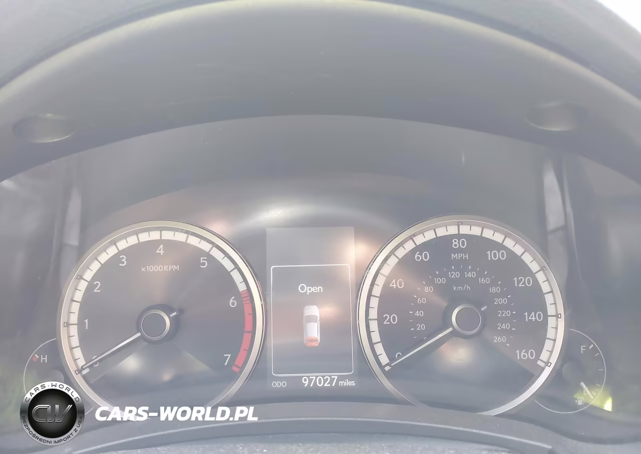 2016 Lexus Nx 200T F Sport VIN:JTJYARBZ0G2038047 - 7