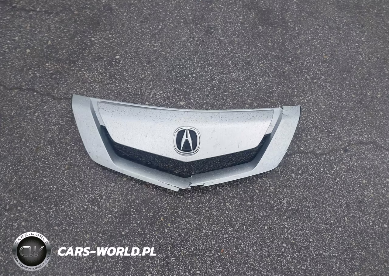 2011 Acura Tl 3.7 VIN:19UUA9F5XBA001354 - 12