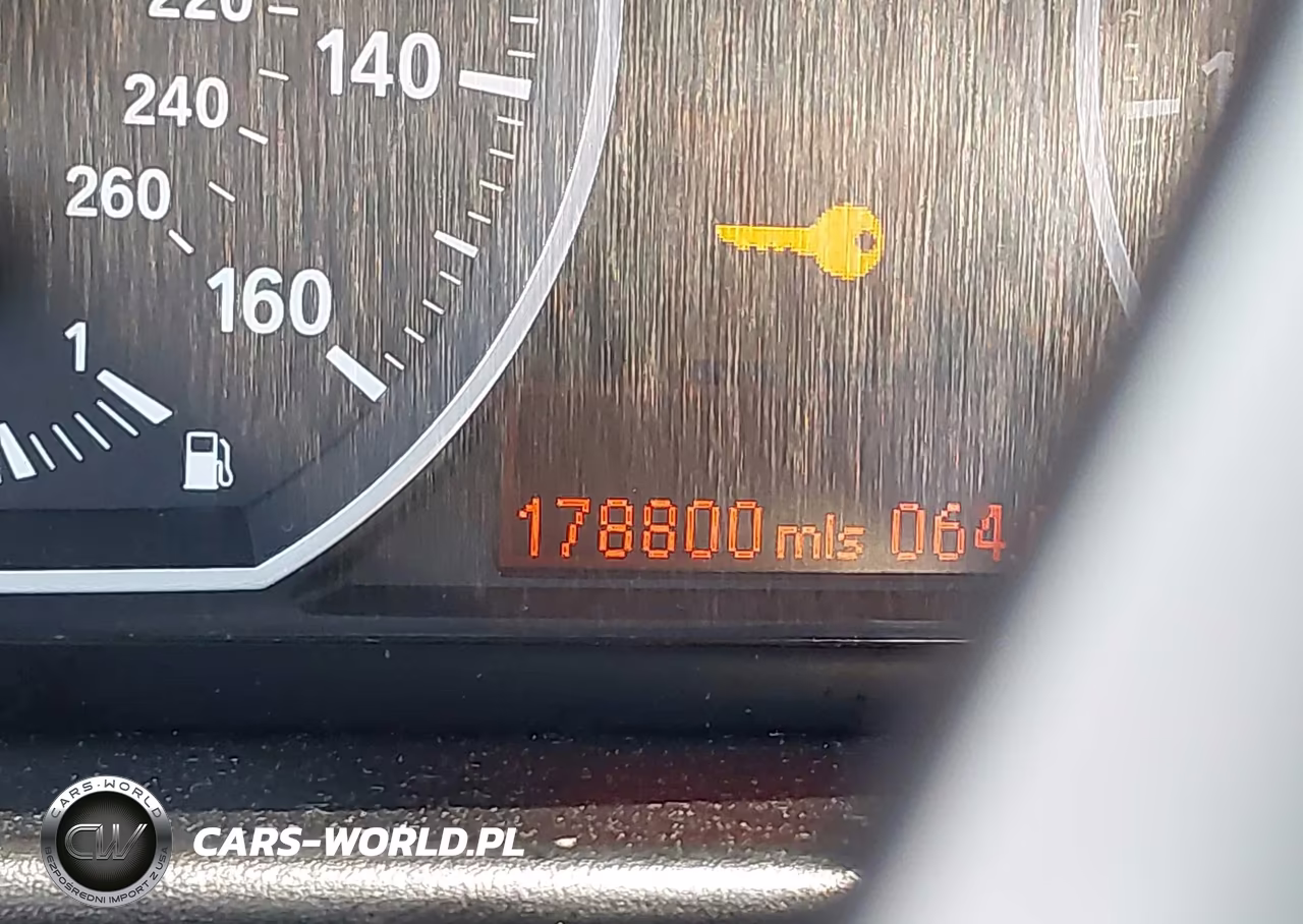 2012 BMW 135I VIN:WBAUC9C52CVM12686 - 15