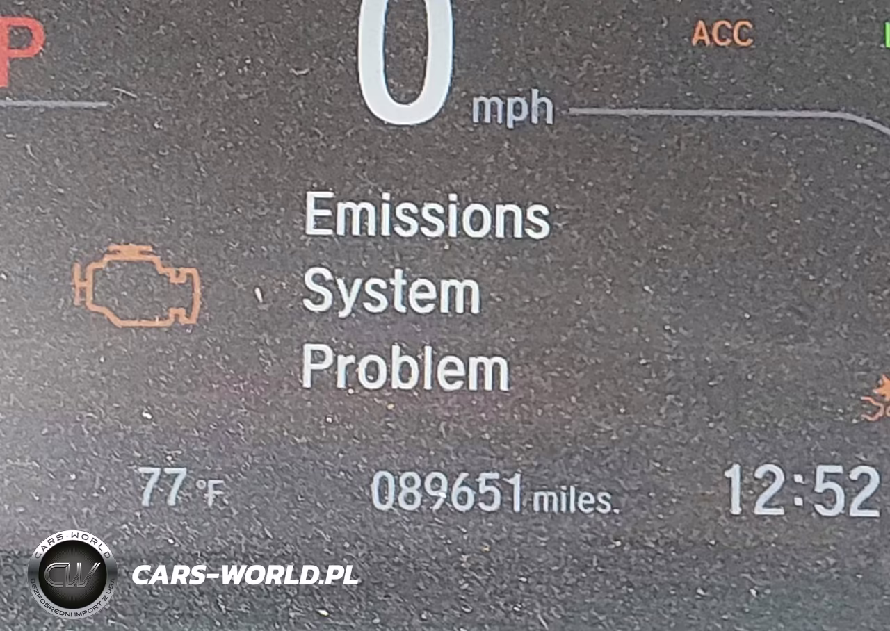 2018 Honda Cr-V Ex-L-Ex-L Navi VIN:2HKRW2H88JH643485 - 16