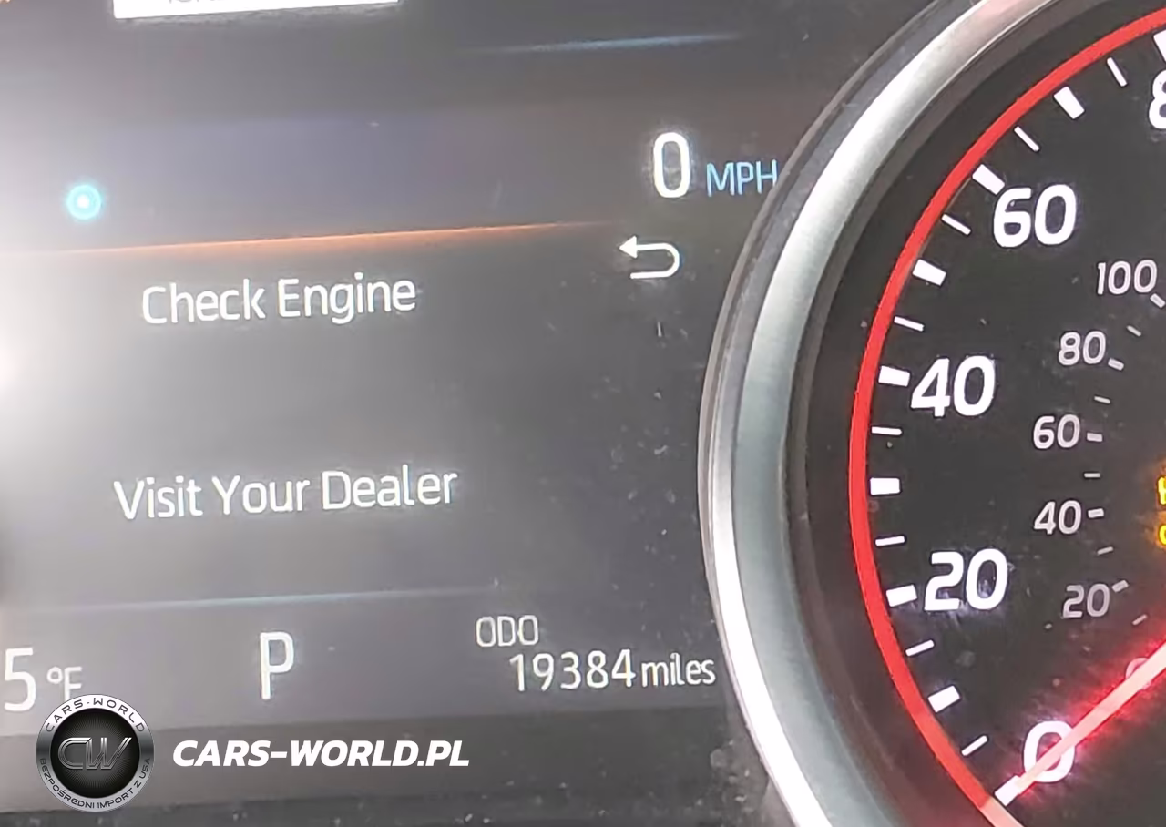 2019 Toyota Camry Xse VIN:4T1B61HK3KU749868 - 15