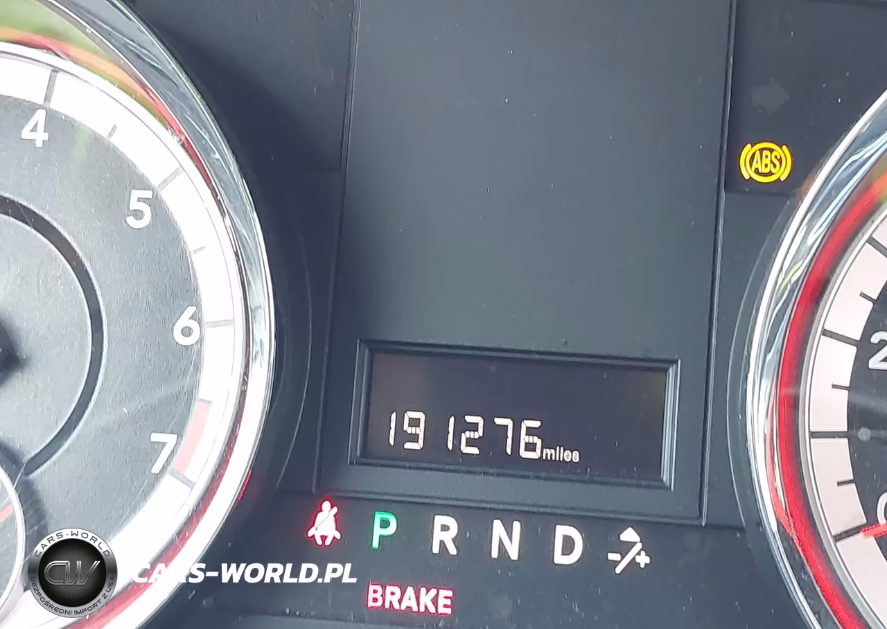 2020 Dodge Grand Caravan Sxt VIN:2C4RDGCG4LR169820 - 15