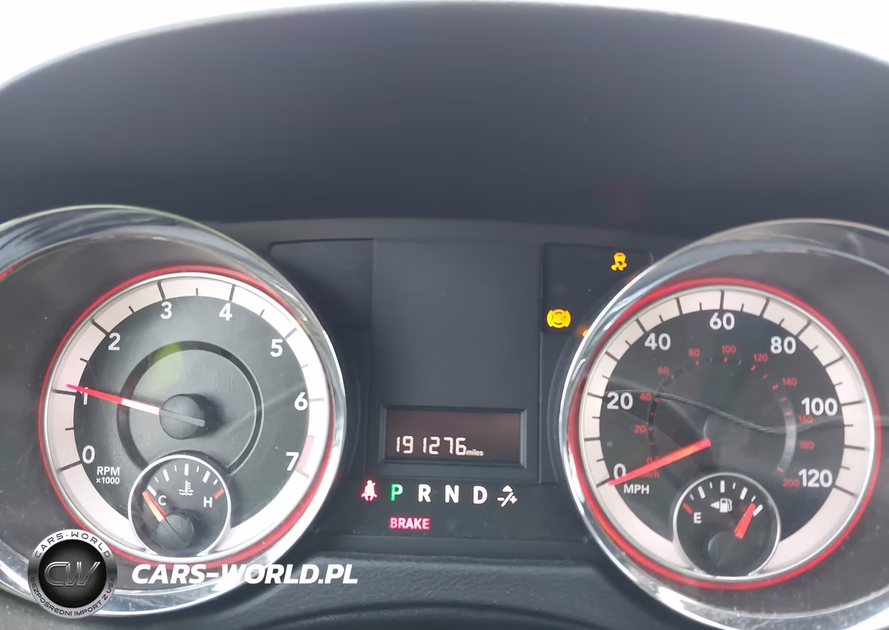 2020 Dodge Grand Caravan Sxt VIN:2C4RDGCG4LR169820 - 7