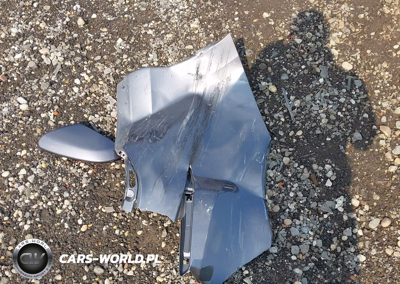 2019 Honda Insight Ex VIN:19XZE4F56KE027359 - 12