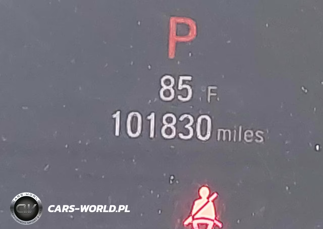 2019 Honda Insight Ex VIN:19XZE4F56KE027359 - 16