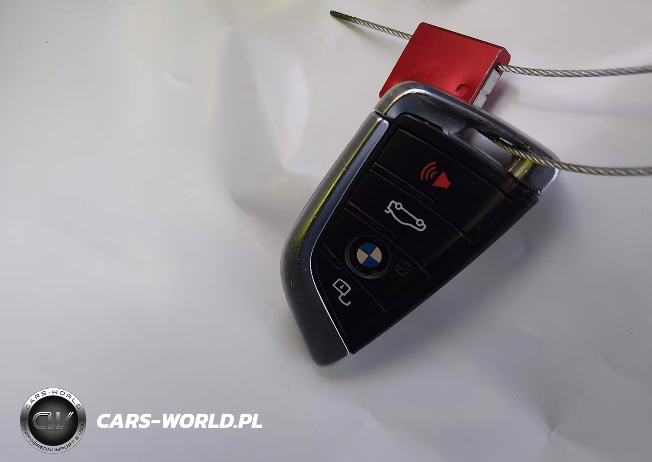 2019 BMW 330I xDrive VIN:WBA5R7C54KAJ82601 - 11