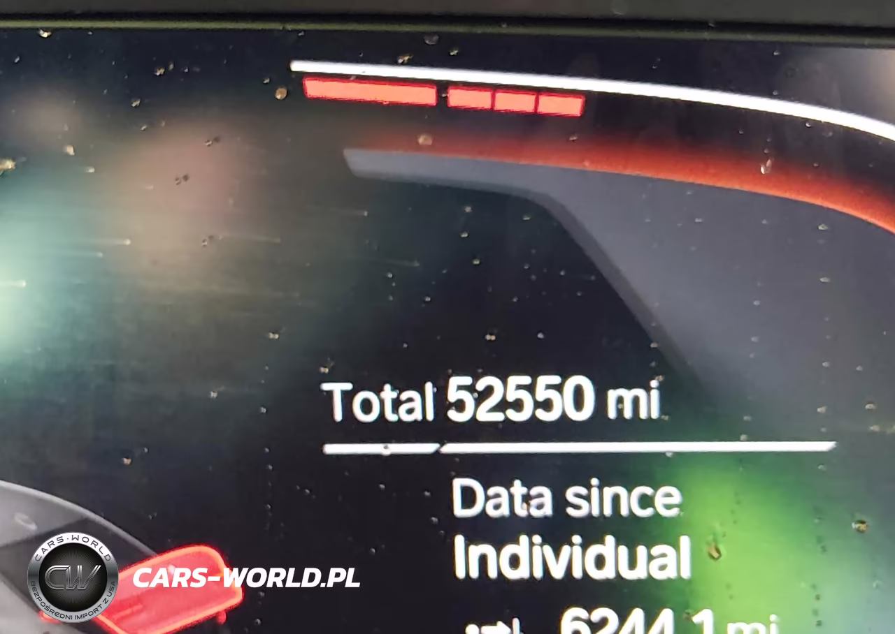 2019 BMW 330I xDrive VIN:WBA5R7C54KAJ82601 - 15