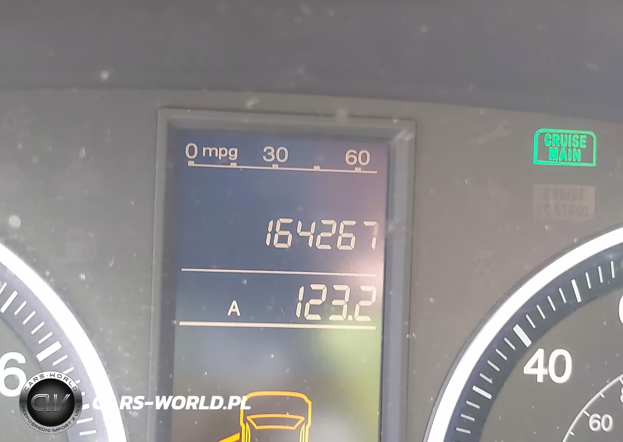 2011 Honda Cr-V Se VIN:5J6RE3H40BL022142 - 16