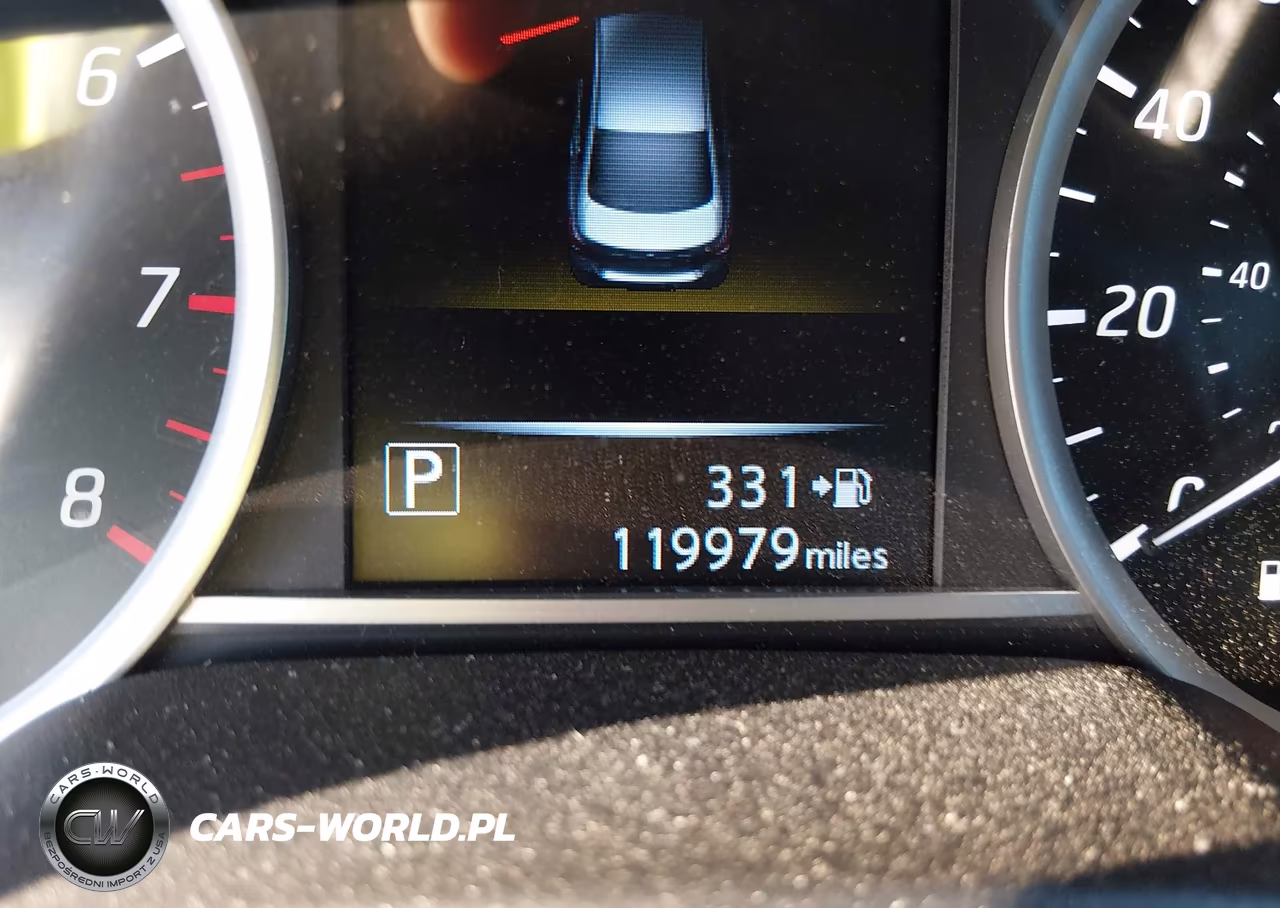 2017 Nissan Sentra Sv VIN:3N1AB7AP7HL638346 - 16