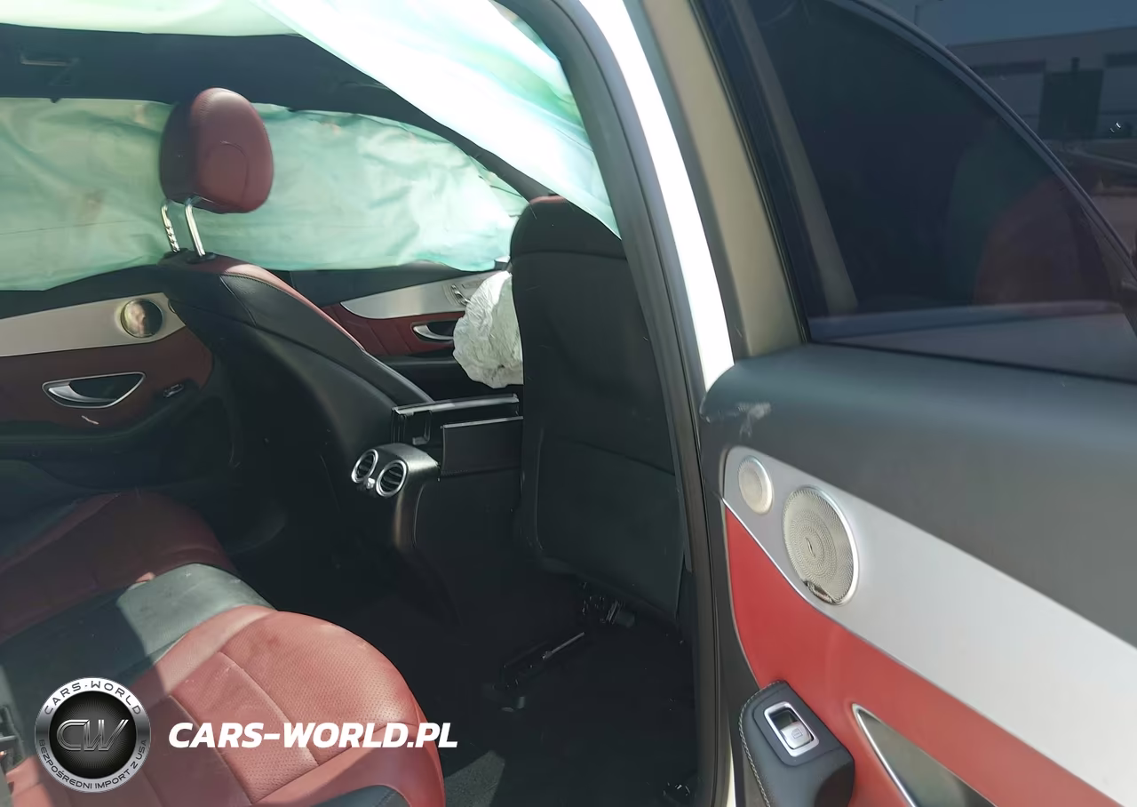 2021 Mercedes-Benz Glc 300 Suv VIN:W1N0G8DB2MV312912 - 8