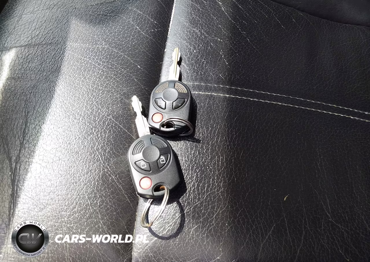 2007 Ford Edge Sel Plus VIN:2FMDK49C77BB30362 - 10
