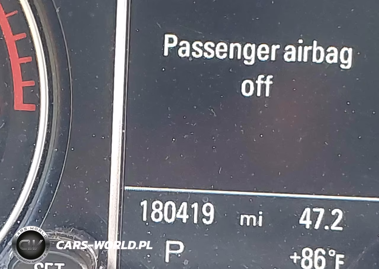 2016 Audi Q5 2.0T Premium VIN:WA1L2AFP0GA070615 - 15