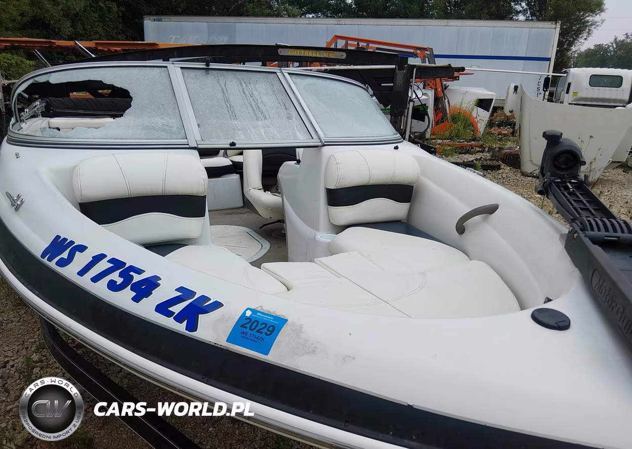 2008 Tahoe Other VIN:BUJA38TSE708 - 12