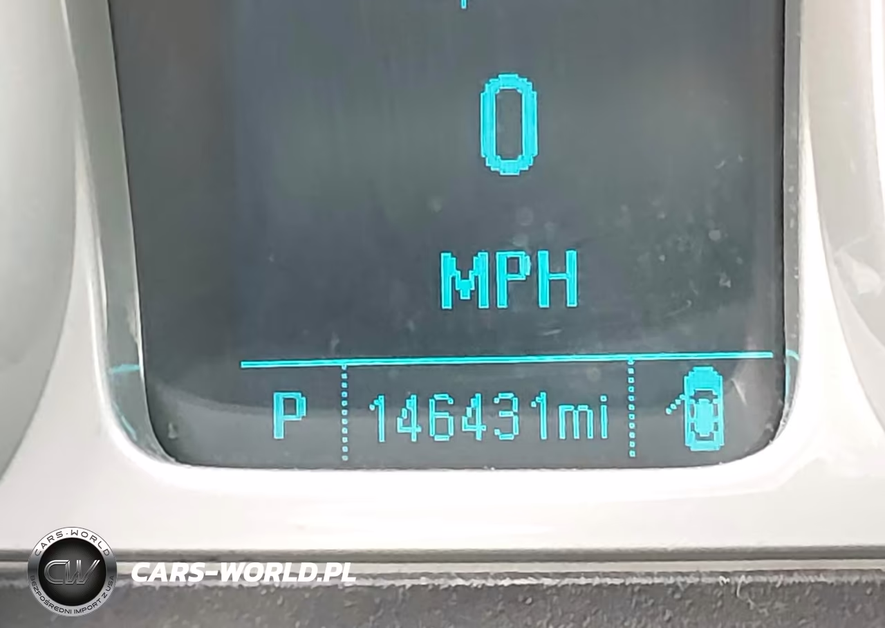 2015 Chevrolet Camaro 2Ls VIN:2G1FB1E37F9141586 - 15
